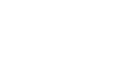 OmniBridges